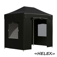   Helex 4322 3x23   