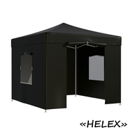   Helex 4332 3x33   
