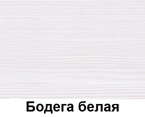 6604-Veshalka-Jelana-bodega-belaja