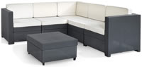    PROVENCE SET wo|couch (   )  KETER