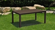    MELODY TABLE (  )  KETER