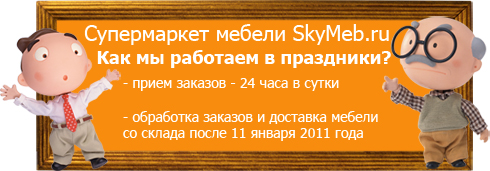   SkyMeb.ru    !