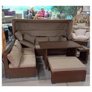 -   AFM-320B-T320 Brown