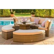       AFM-350B Beige