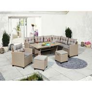        AFM-373B Beige