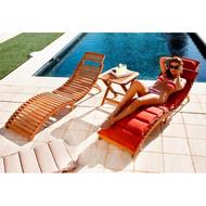   AFM-803A-T133 2pcs Beige-Terracotta