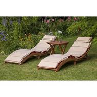   AFM-803A-T133 2pcs Beige