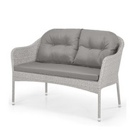  S54C-W85 Latte