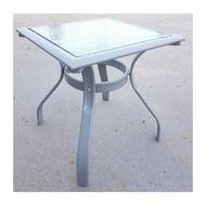    T135 Grey