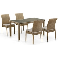    .  (T256B-Y380B-W65 Light Brown)