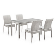        (T256C/Y380C-W85 Latte)