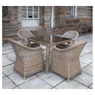    T257B/Y490 Light brown