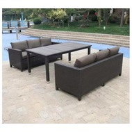     T347-S65A-W53 brown