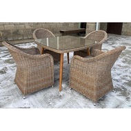     T368/Y490 Light brown