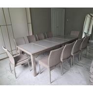        T438/Y380C-W85 Latte 10Pcs