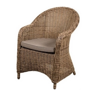  Y490 beige ( )