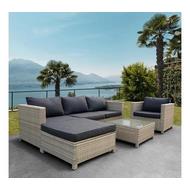     YR821G Grey-Grey (   )