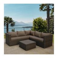     YR825A Brown-Beige (   )