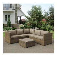     YR825B Beige-Grey (   )