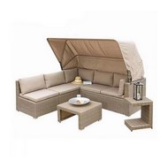 - AFM-320 Beige