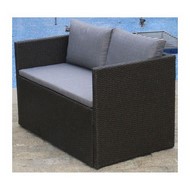 - S330B-W63 Brown