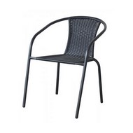    LRC03 Black