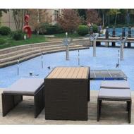  - S330A-W63 Brown  