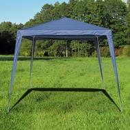 Садовый шатер 1022B Blue