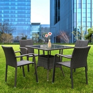   AFM-4030A Brown