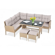    AFM-107B Beige ()