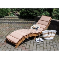 - AFM-803A Beige ()
