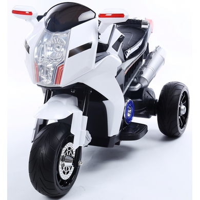   Joy Automatic Sport bike, : 