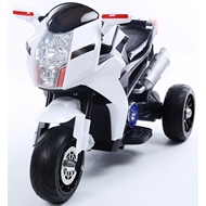   Joy Automatic Sport bike, : 