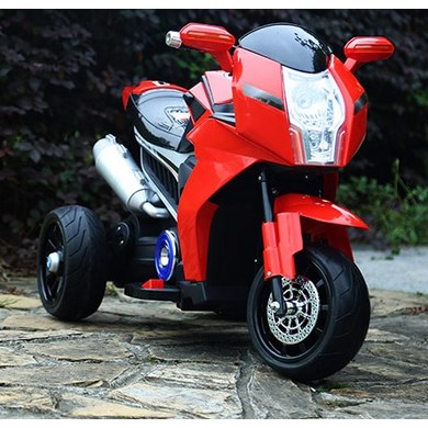   Joy Automatic Sport bike, : 