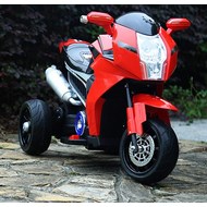   Joy Automatic Sport bike, : 