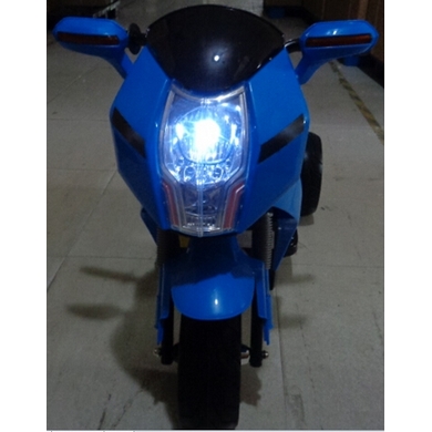   Joy Automatic Sport bike, : 