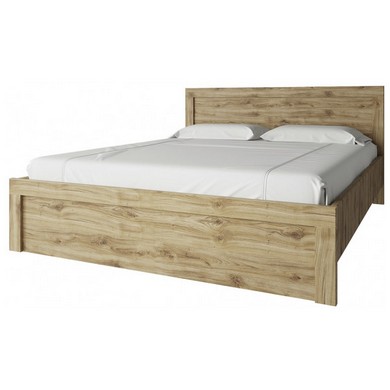 ������� 160 ������ (DOORSET) (��� �������)
