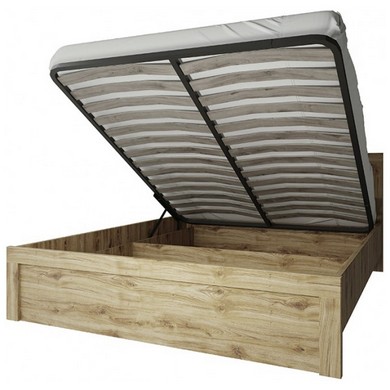 ������� 160 � ����������� ������ (DOORSET) (��� �������)