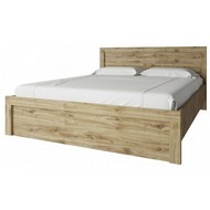 ������� 180 ������ (DOORSET) (��� �������)