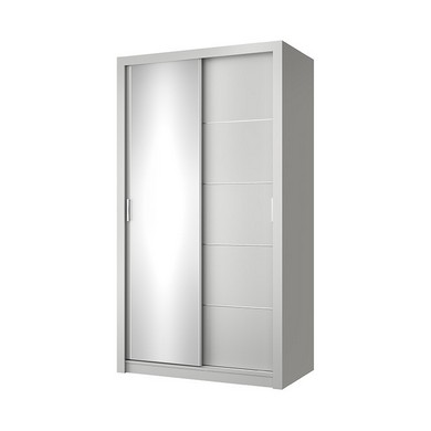 ����-���� 120 (II) ���� (LYON) (�����)