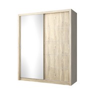 ����-���� 180 (II) ���� (LYON) (��� ������)