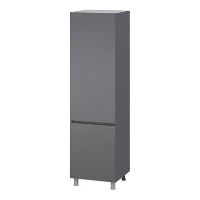 ����� �������� �� 601� ������ (������)