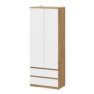 ���� ��� ������ ������ (��� ����������, �����)