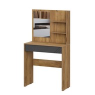 ���� ��������� � �������� ������ (��� ����������, ������)