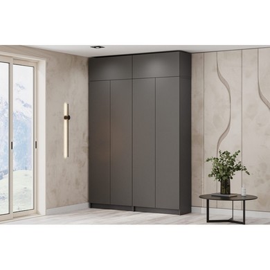 ��������� ���� ����, �������� 3 (������ �����)