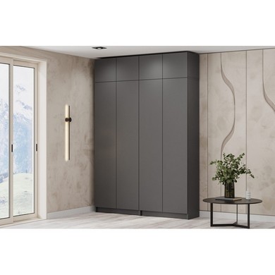 ��������� ���� ����, �������� 6 (������ �����)