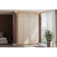 ��������� ���� ����, �������� 6 (������)