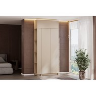 ��������� ���� ����, �������� 7 (������)