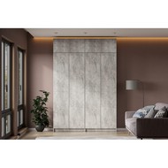 ��������� ���� ����, �������� 3 (������ �������)