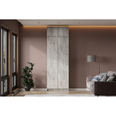 ��������� ���� ����, �������� 5 (������ �������)